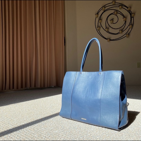 Rebecca Minkoff Morning After Bag